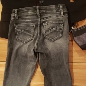 ymi flex jeans